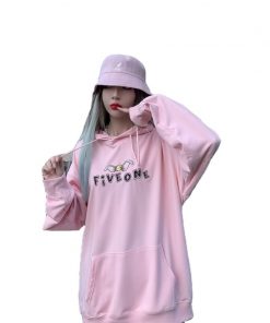 women’s hoodies & sweatshirts custom womens plus size unisex